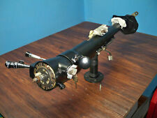 impala steering column for sale impala steering column for sale Columbus