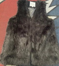 Monsoon faux fake for sale  LUTON