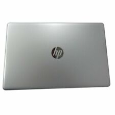 hp pavilion dm1 comprar usado hp pavilion dm1 comprar usado Enviando para Brazil