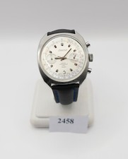 Exactus 1002 precigraph gebraucht kaufen  Stuttgart
