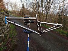 Kingdom xfs party for sale  LLANGOLLEN