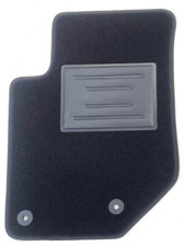 Tappetino opel corsa usato  Tufillo