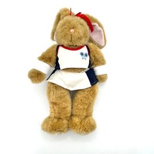 Build bear workshop for sale  Arlington