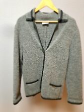 Stapf austria strickjacke gebraucht kaufen  Wunstorf