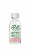 Mario badescu drying for sale  Edison