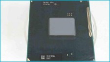 CPU Prozessor Intel Core i3-2330M SR04j 2.2GHz Samsung 300E NP300E5A -2 comprar usado  Enviando para Brazil
