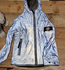 Stone island liquid for sale  DEWSBURY