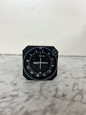 King ki209 navigation for sale  ROCHDALE