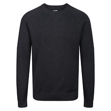New mens jumper for sale  PONTYPOOL