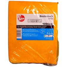 Sito bodentuch range gebraucht kaufen  Falkensee