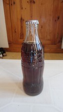 Bouteille verre original d'occasion  Champagnac-le-Vieux