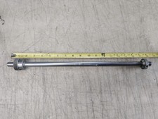 Vintage craftsman drill for sale  Anderson