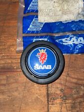 Saab 900 classic for sale  DORKING