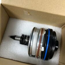 Oem corvette servo for sale  Hebron