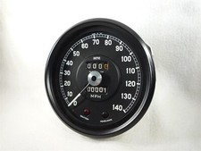 Jaguar speedometer type for sale  ORPINGTON