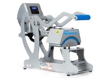 Stahls hotronix auto for sale  Huntington Station