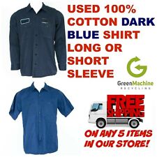 100 cotton work for sale  USA