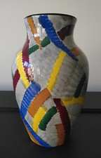 Vintage eva zeisel for sale  MORETON-IN-MARSH