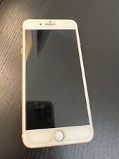 Iphone plus 64gb usato  Bologna