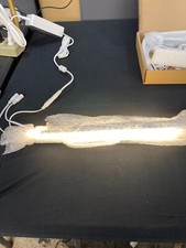 Cabinet led lighting for sale  Andrews