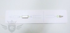 Apple pencil replacement for sale  Pearland