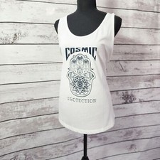 Screen print tank for sale  Louisville