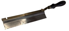 Crown tools sheffield for sale  Point Pleasant Beach
