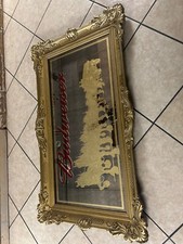 Vtg budweiser king for sale  Smithton