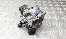 Bmw series f13 for sale  BROXBURN
