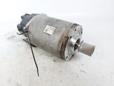 7818177809 motorino scatola usato  Torre del Greco