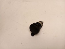 Power outlet nissan for sale  Round Lake