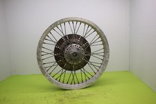 1982 kawasaki kz650 for sale  Antioch