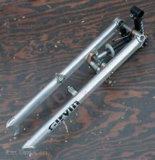 Vintage girvin mtb for sale  Golden