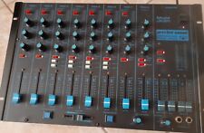 Peecker sound mixer usato  Sassuolo