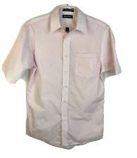 puritan dress shirt for sale puritan dress shirt for sale Matthews