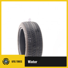winter season tires for sale winter season tires for sale Chicago