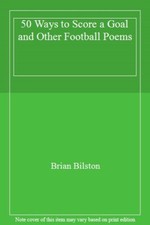 Ways score goal for sale  UK