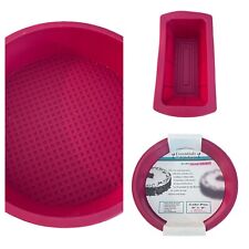 Lot red silicone for sale  Mokena