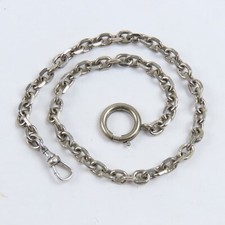 gold pocket watch chain for sale gold pocket watch chain for sale Canterbury