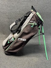 Ping hoofer prodi for sale  Omaha