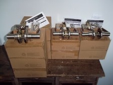 Door knobs levers for sale  Dade City