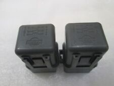 Nissan infinity relay for sale  Deatsville