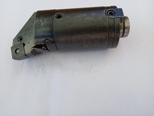 Sandvik varilock boring for sale  CONGLETON
