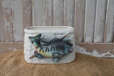 ceramic pot vase small for sale ceramic pot vase small for sale Westminster