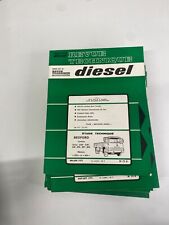Bedford ejm ejn d'occasion  Wingen-sur-Moder