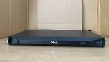 Dell mpu108e avocent for sale  HUNTINGDON