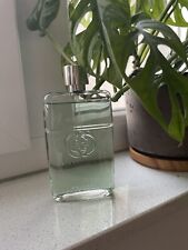 Neu gucci guilty gebraucht kaufen  Hamm