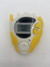Bandai digimon adventure for sale  Panama City