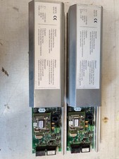 Elektronik steuermodule bastle gebraucht kaufen  Hohenhameln