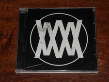MUTATION - ERROR 500 : REMASTERED (JAPAN CD ALBUM 2017) GINGER WILDHEART comprar usado  Enviando para Brazil